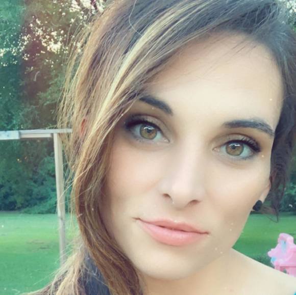elizabethsav149